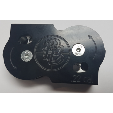 .22 Benjamin 20 Shot Magazine